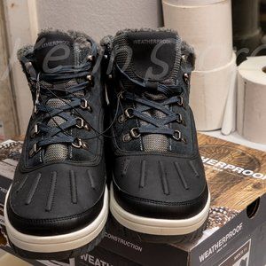 Weatherproof Landon Men’s Boot‎